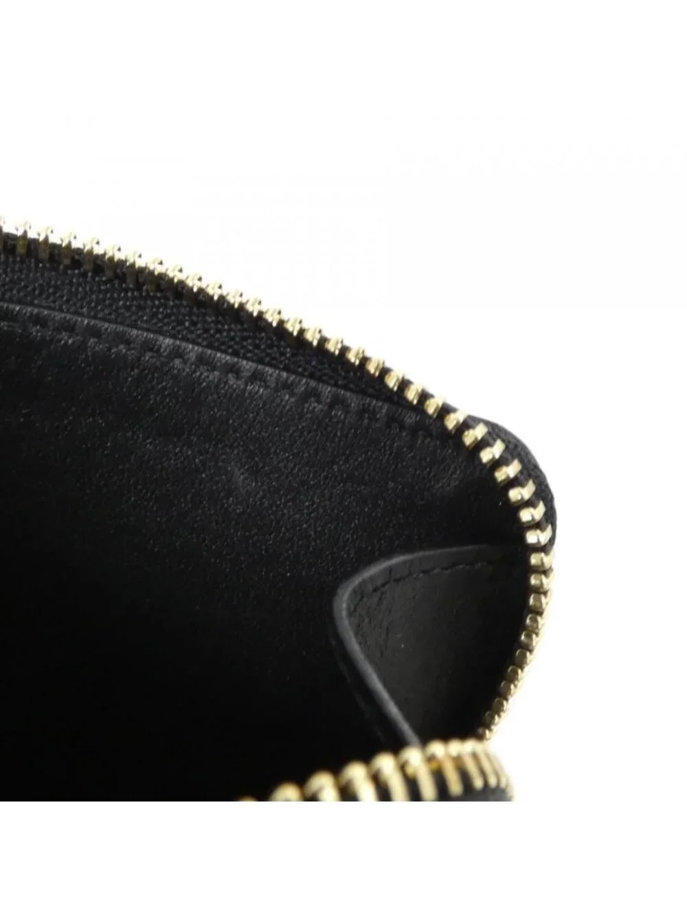 Loewe this authentic
